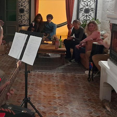 Boho Rooms Sliema Zewnętrze zdjęcie