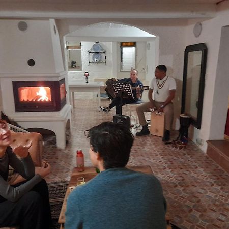 Boho Rooms Sliema Zewnętrze zdjęcie