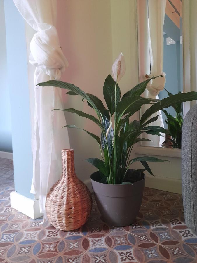 Boho Rooms Sliema Zewnętrze zdjęcie