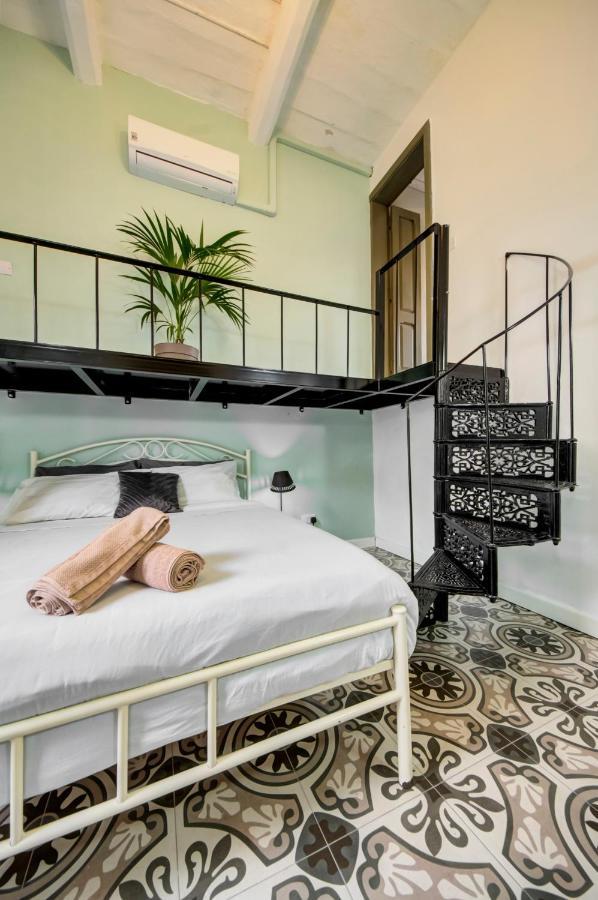 Boho Rooms Sliema Zewnętrze zdjęcie