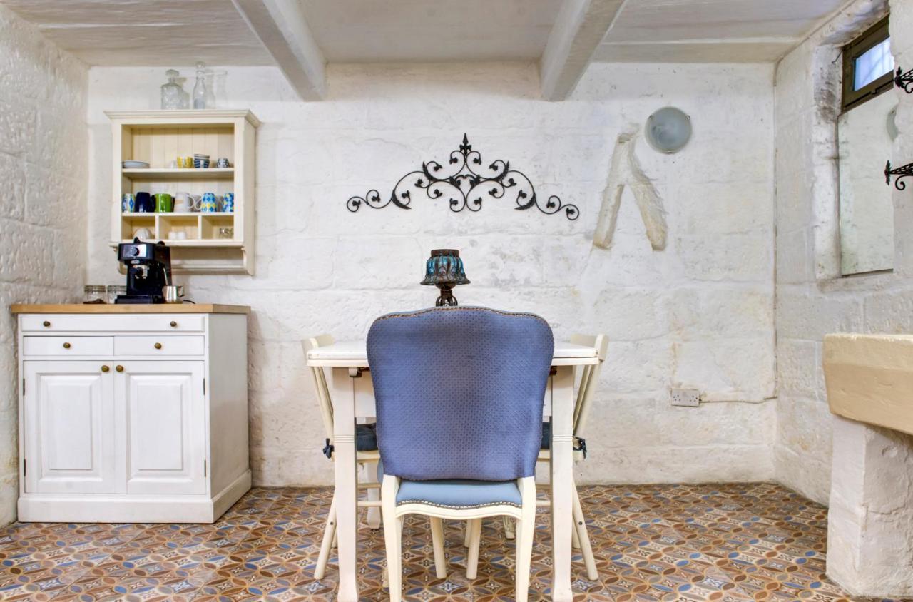 Boho Rooms Sliema Zewnętrze zdjęcie
