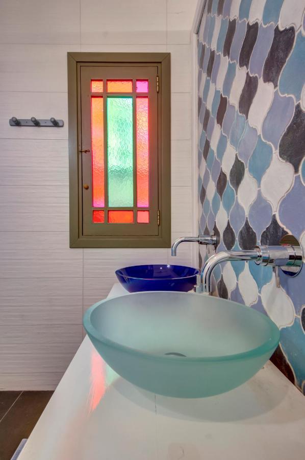 Boho Rooms Sliema Zewnętrze zdjęcie