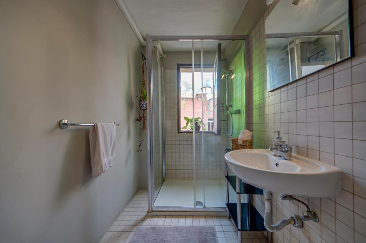 Boho Rooms Sliema Zewnętrze zdjęcie