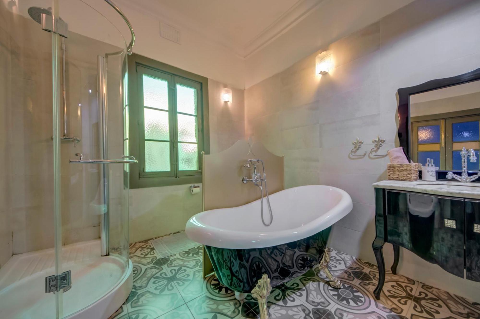 Boho Rooms Sliema Zewnętrze zdjęcie