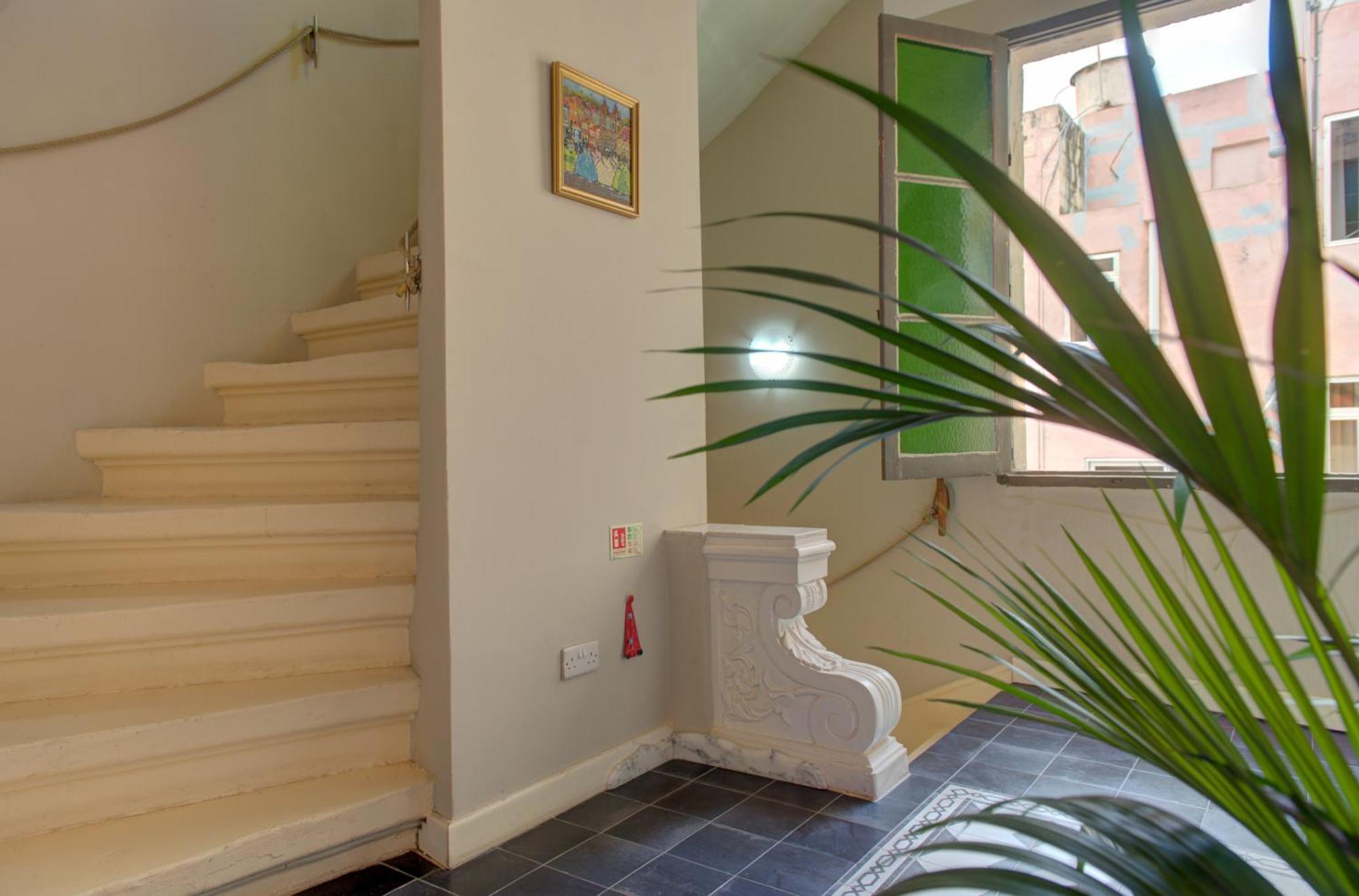 Boho Rooms Sliema Zewnętrze zdjęcie