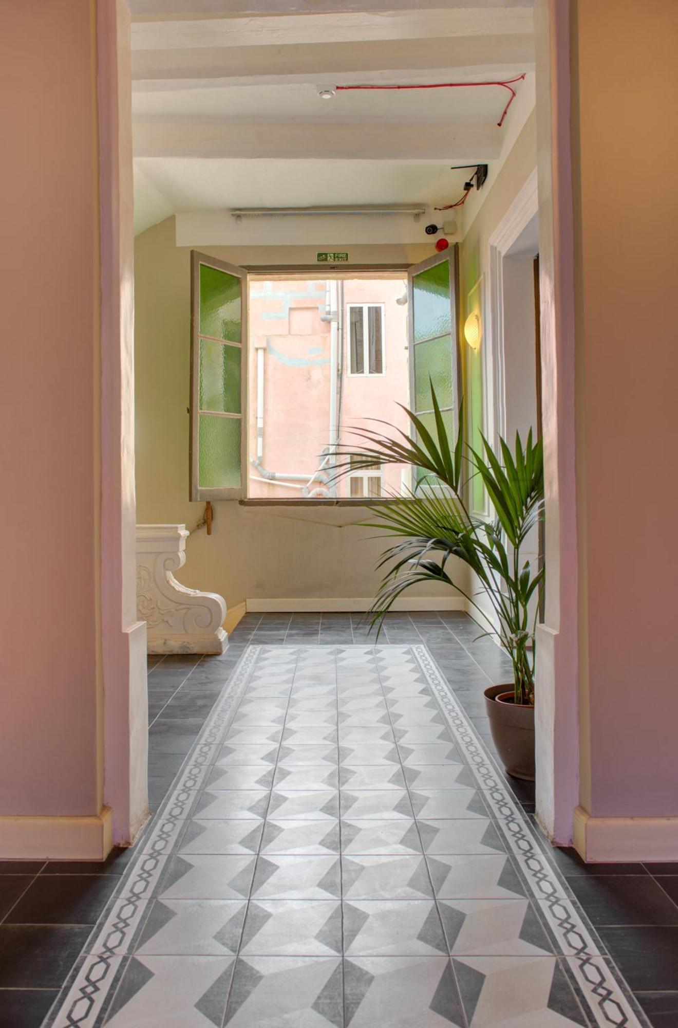Boho Rooms Sliema Zewnętrze zdjęcie
