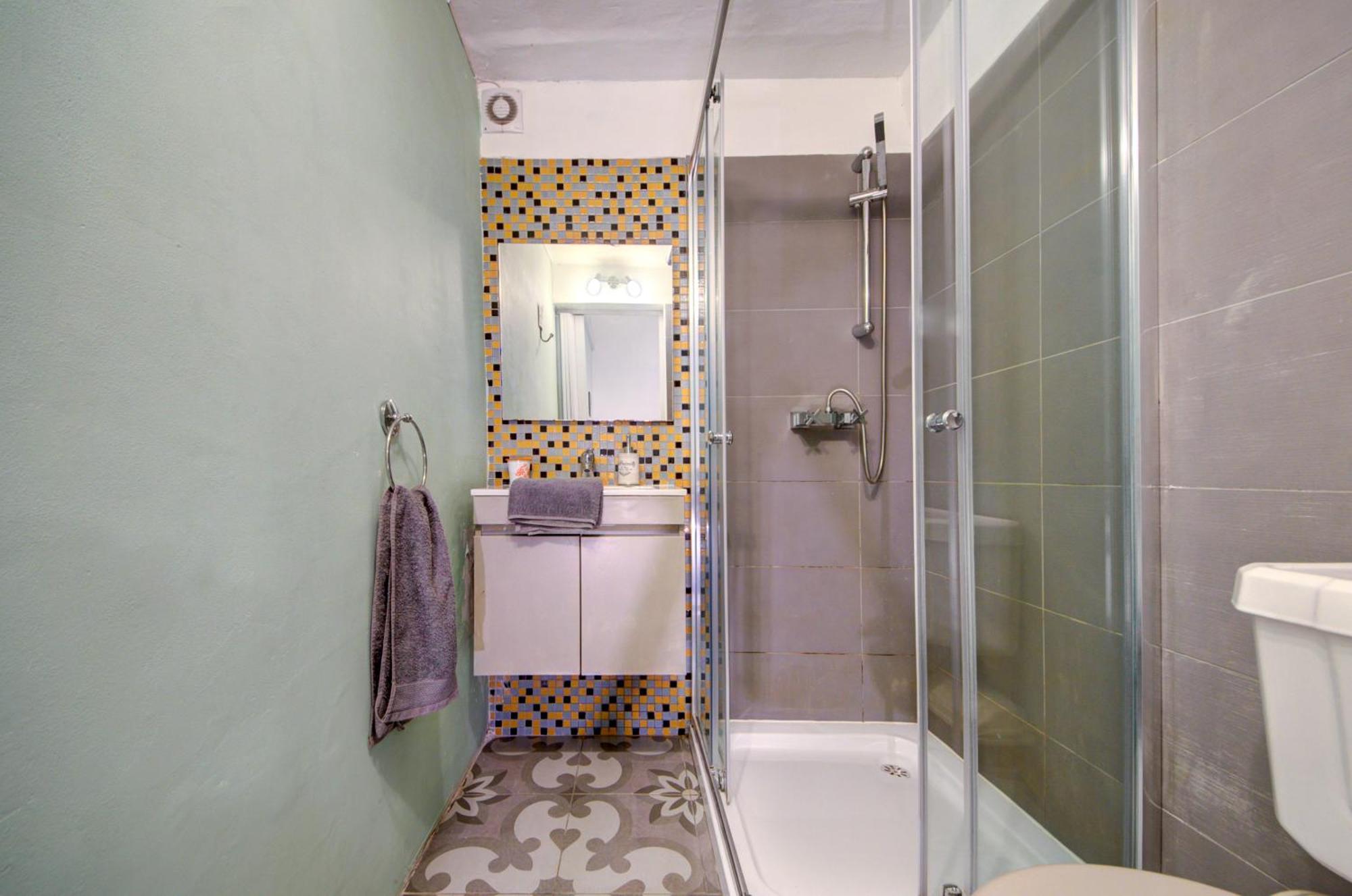 Boho Rooms Sliema Zewnętrze zdjęcie