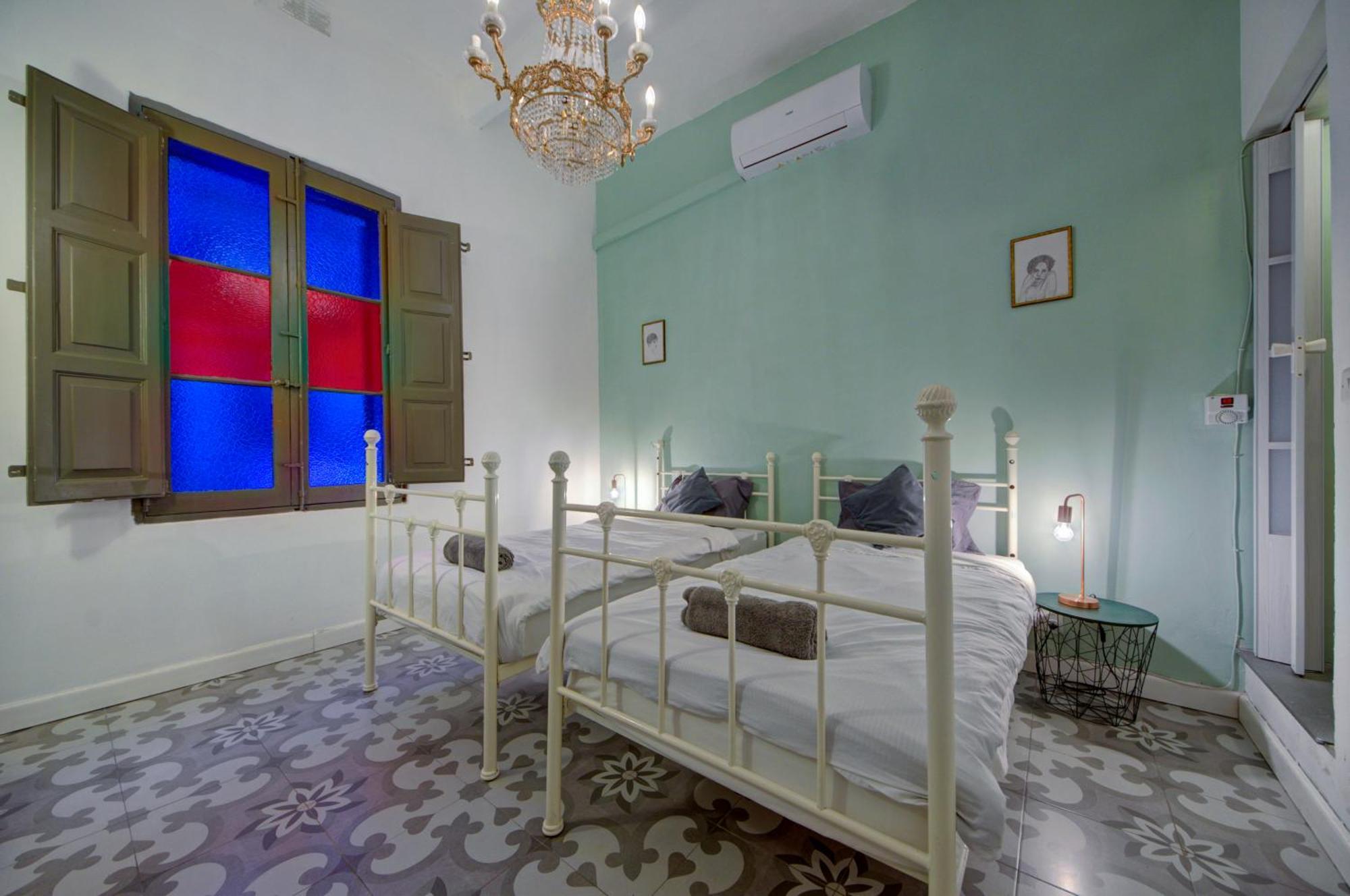 Boho Rooms Sliema Zewnętrze zdjęcie