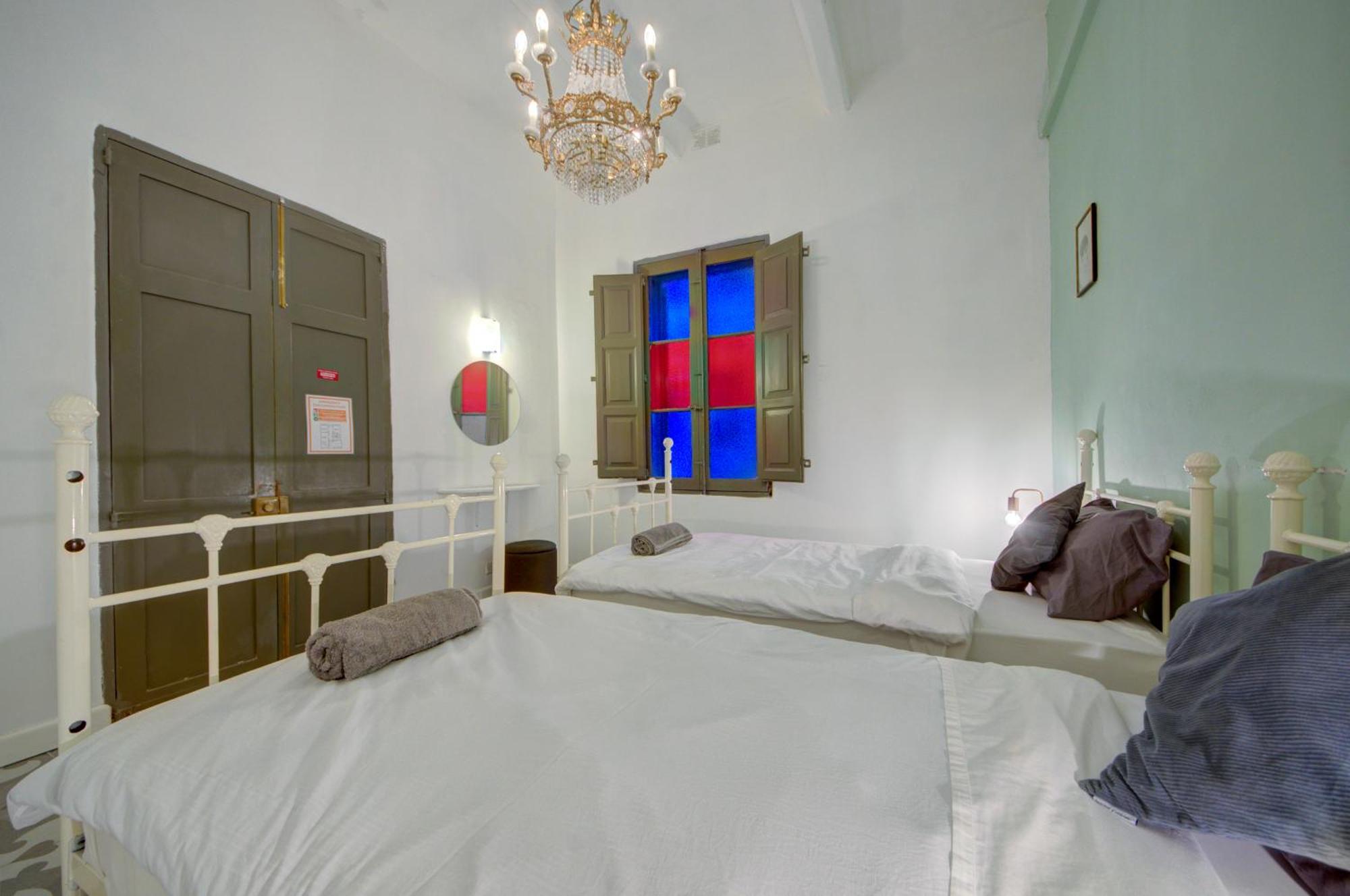 Boho Rooms Sliema Zewnętrze zdjęcie