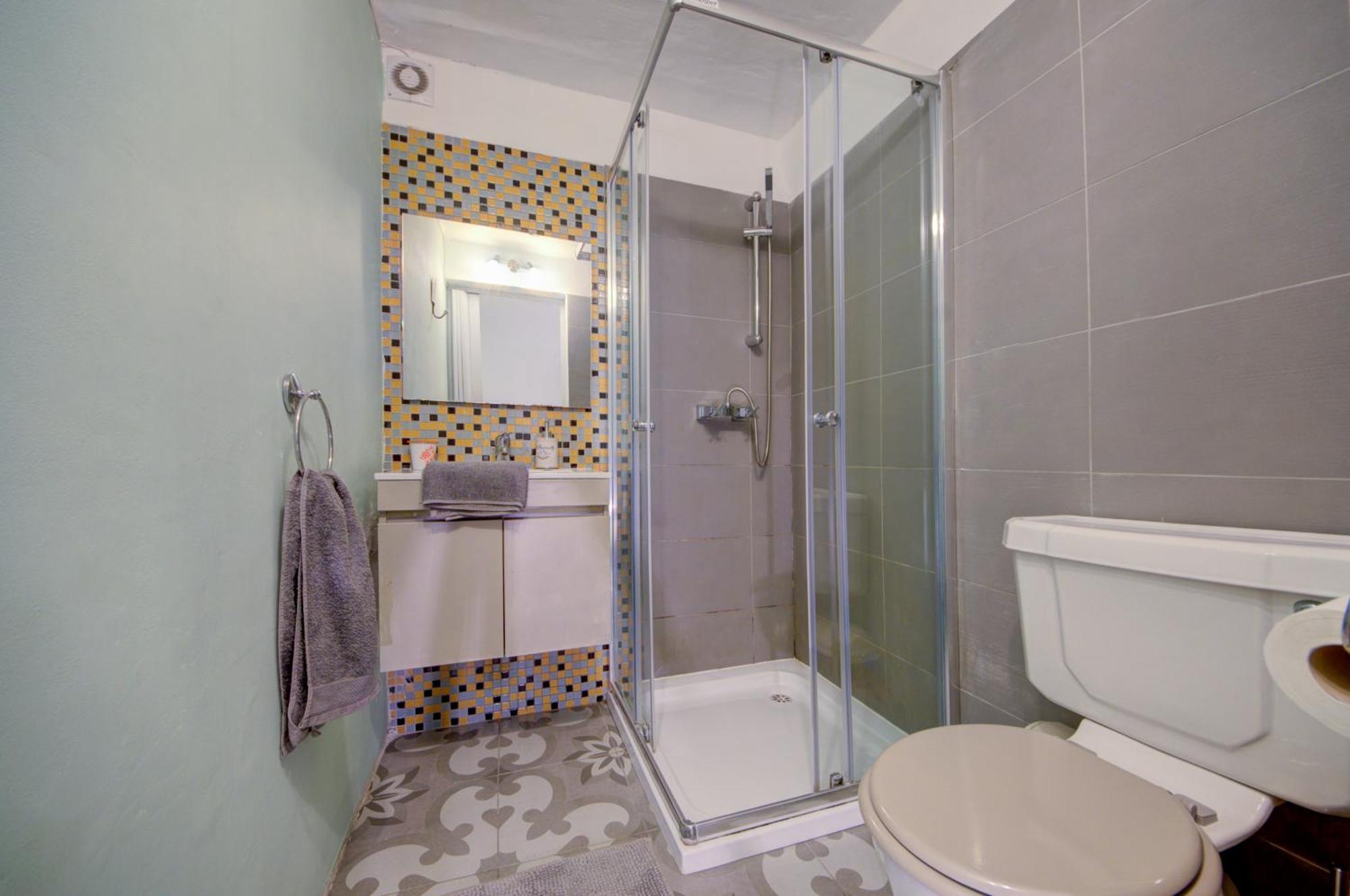 Boho Rooms Sliema Zewnętrze zdjęcie
