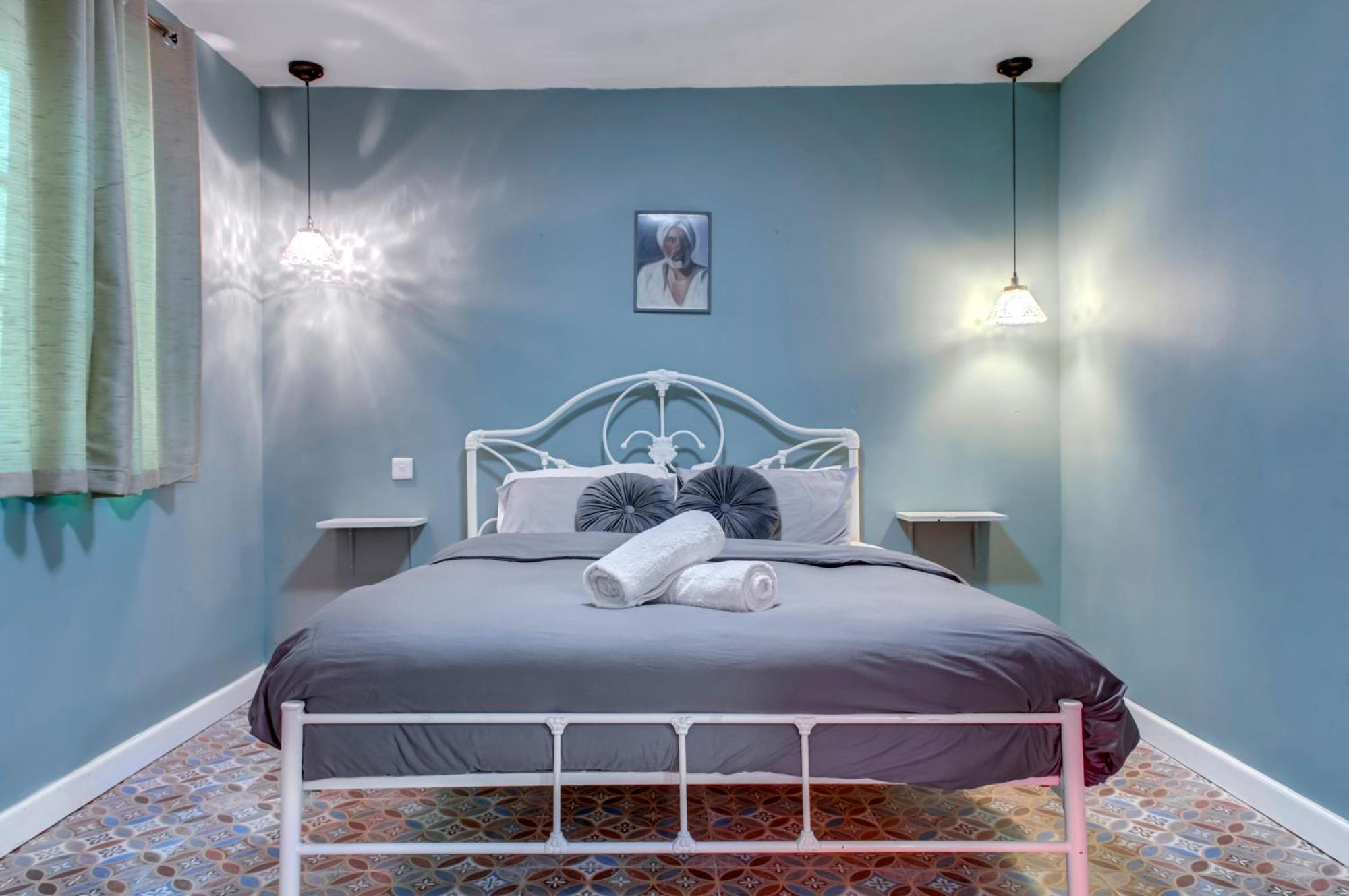 Boho Rooms Sliema Zewnętrze zdjęcie