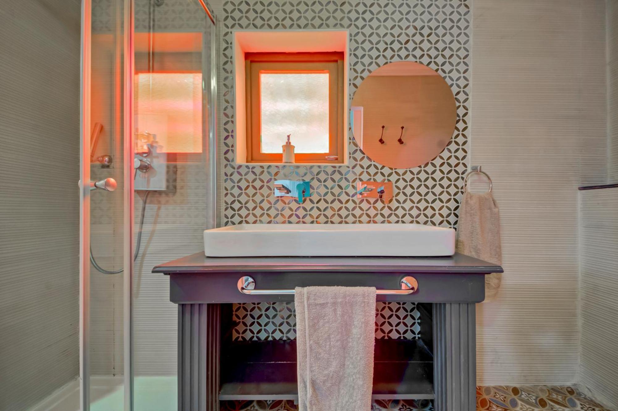 Boho Rooms Sliema Zewnętrze zdjęcie