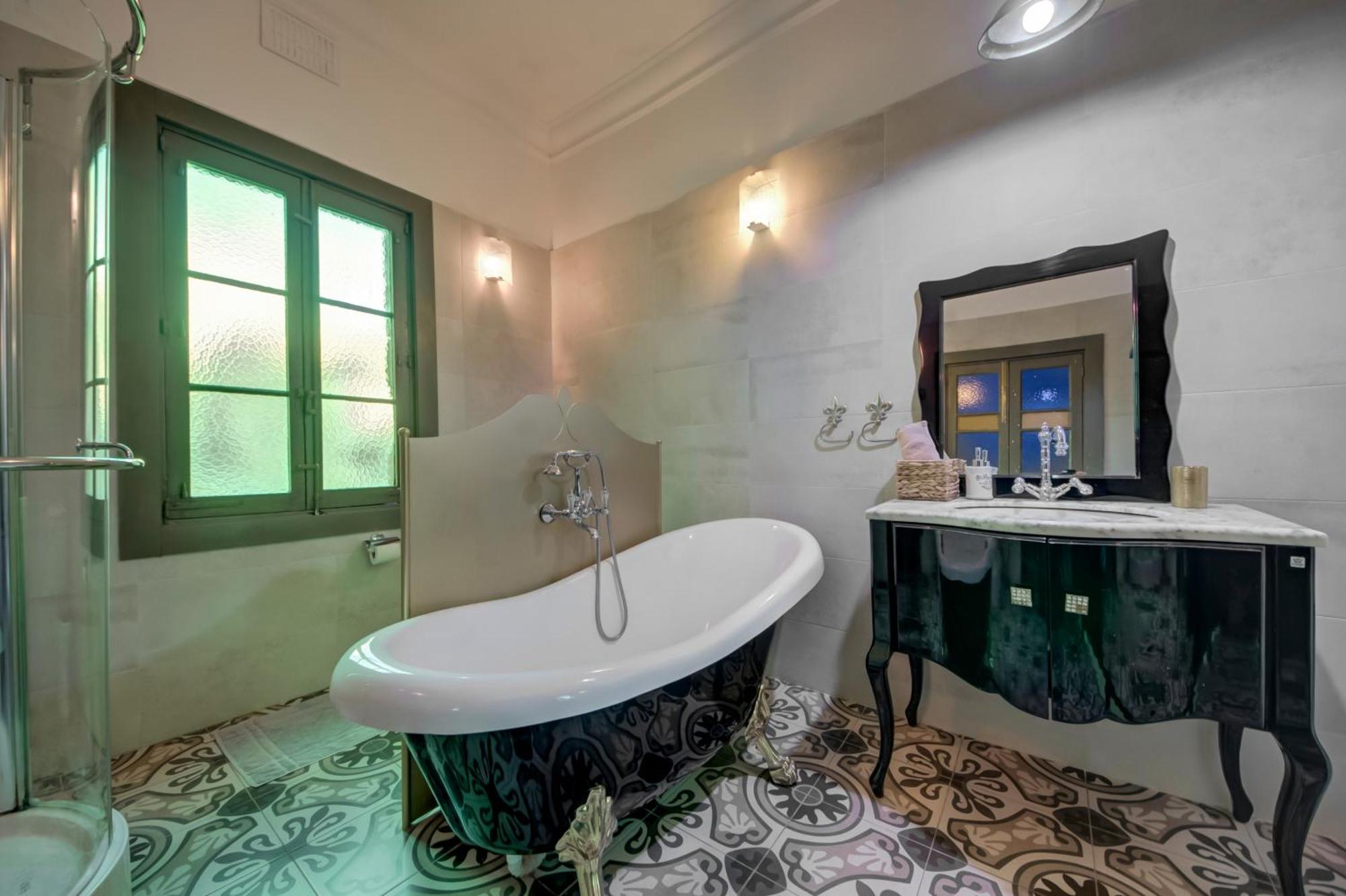Boho Rooms Sliema Zewnętrze zdjęcie