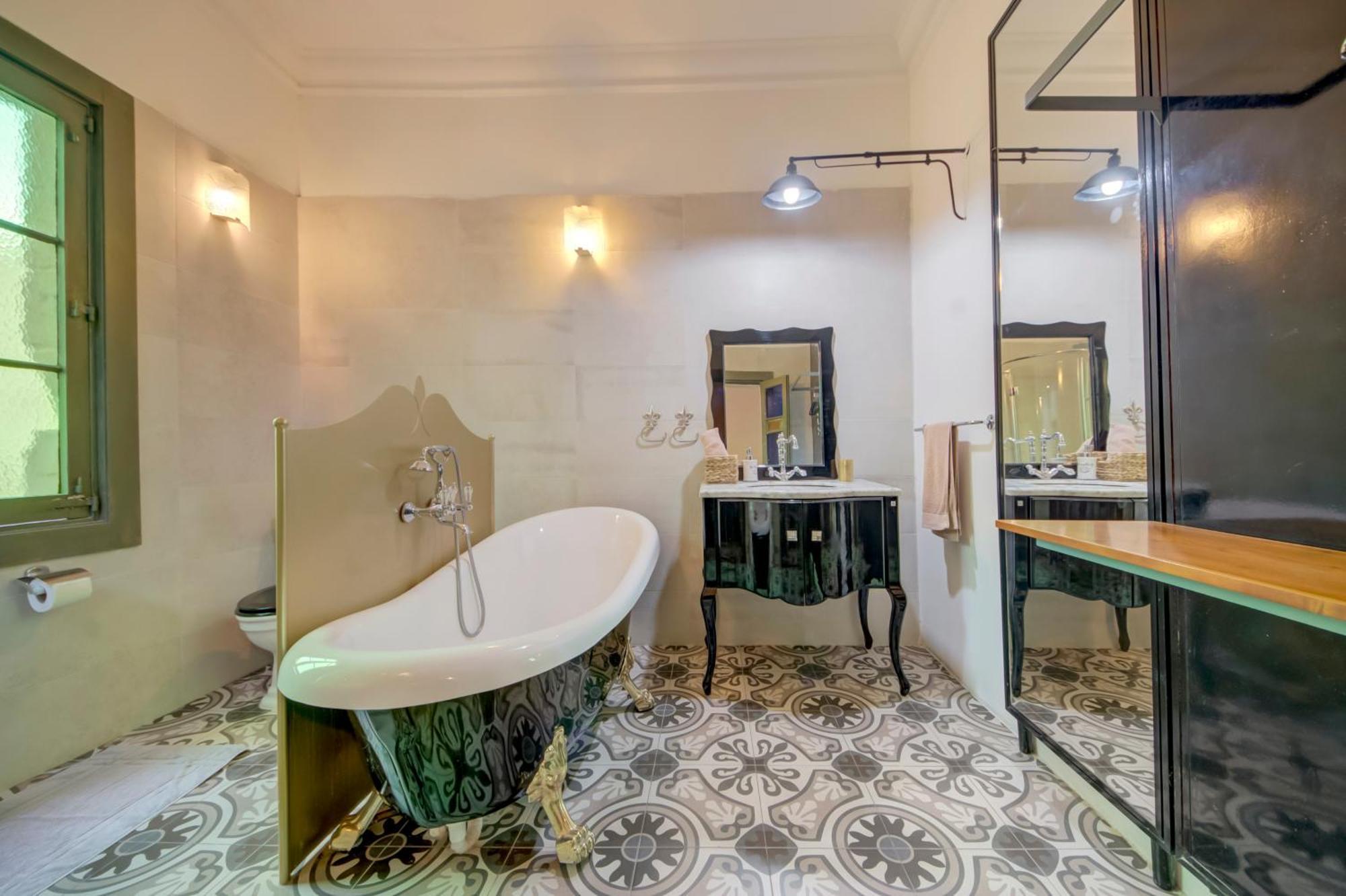 Boho Rooms Sliema Zewnętrze zdjęcie