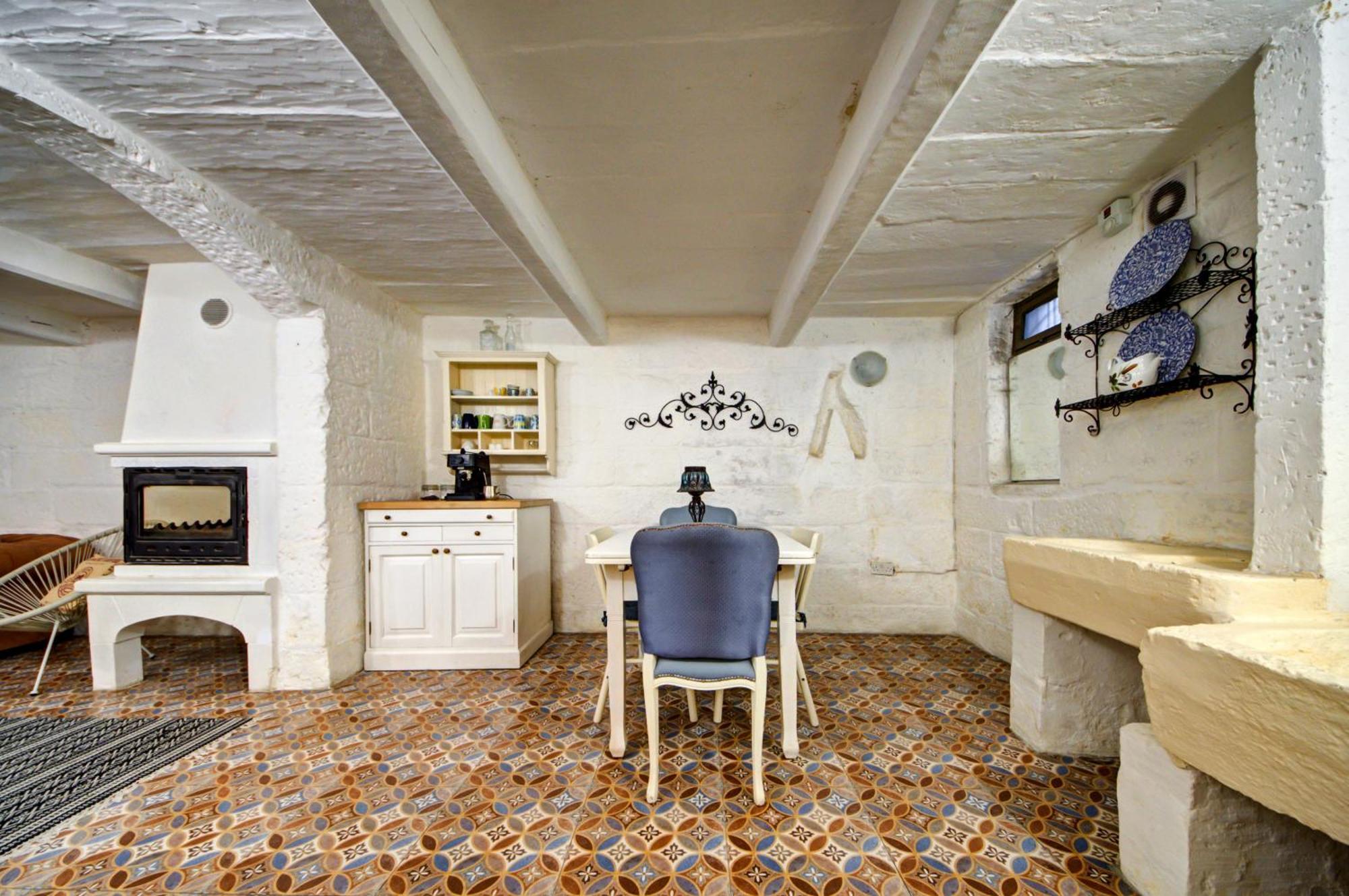 Boho Rooms Sliema Zewnętrze zdjęcie