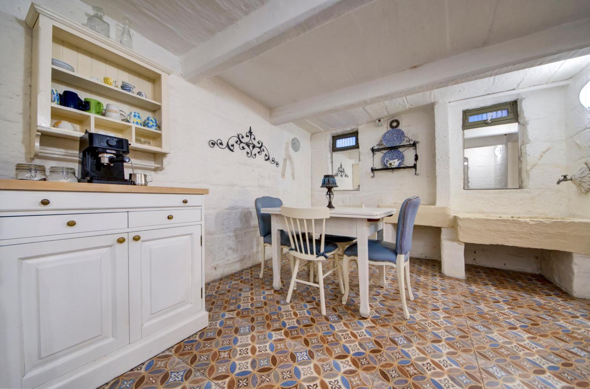 Boho Rooms Sliema Zewnętrze zdjęcie
